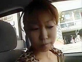 Rough Doggy Porn Scene With Nasty Koharu