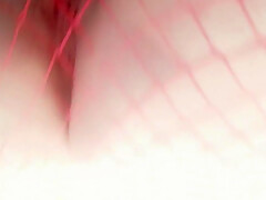 Rough Humiliation - Femdom Pov Video - Rude Bratty Blonde Dirty Talk!