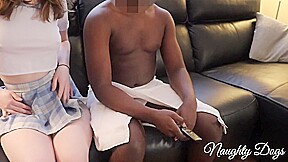 Rough Sex For Horny