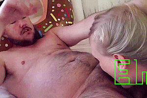 Roxxie Moth - Pounds Ftm Pool Boy