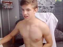 Rubens_Rub_01