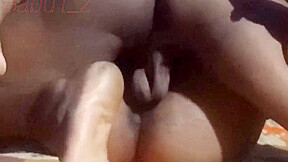 Rupa Aur Babu Bhai Ka Hot Chudai Desi Chudai Bangai Chudai