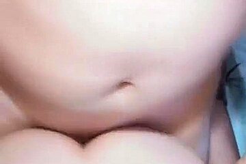 Russian Alpha Male dominates two Russian Femboys