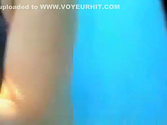 Russian, Amateur Movie You'Ve Seen