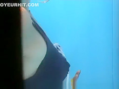 Russian, Amateur Movie You'Ve Seen