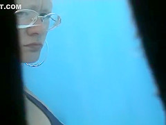 Russian, Amateur Movie You'Ve Seen
