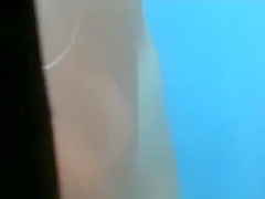 Russian, Amateur Movie You'Ve Seen