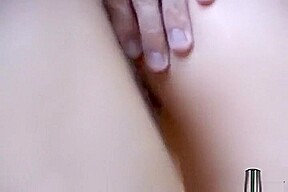Russian Amateur teen 18+ Sex in Public Place