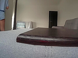 Russian Mature Wife Cheated On Her Husband With His Best Friend  Taboo Sex 11 Min