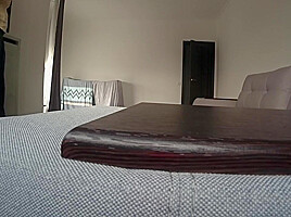 Russian Mature Wife Cheated On Her Husband With His Best Friend  Taboo Sex 11 Min