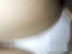 Russian Upskirt 2915