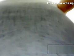 Russian Upskirt 2915