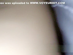 Russian Upskirt 2915