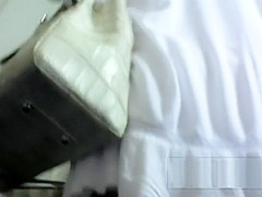 Russian Upskirt 2992-1