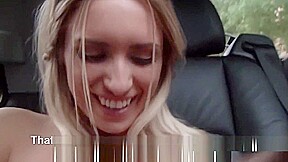 Russian schoolgirls 18+ Having Threesome