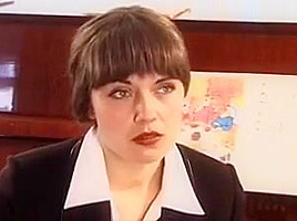 Russian teacher mmf fuck