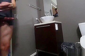 Russian teen 18+ pool and gorgeous facial first time Hide And Go Fuck