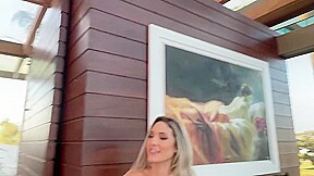 Ruteerocha Naked 5