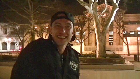 Ryan twink creampied by his straight friend curious - FrenchHolesCreampied