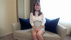 S級美人看護師/クンニで絶叫逝き4792wwwwwwwwwww