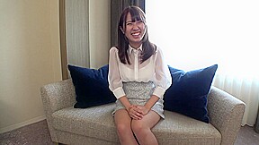 S級美人看護師/クンニで絶叫逝き4792wwwwwwwwwww