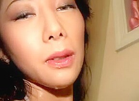 SAkura Sena - Beautiful Japanese Girl