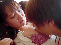 SDJM49 Cuteeeee Asian SEX WOWOWOW