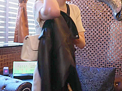 SDJM54 Cuuuuuuty japaneeseeee sex OH YEAH