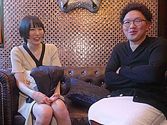 SDJM54 Cuuuuuuty japaneeseeee sex OH YEAH