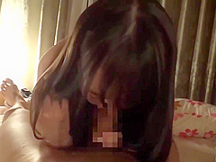 SDMU -638 Smell of my younger Step sister