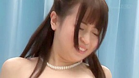0096-SDMU-463-12-ero mov