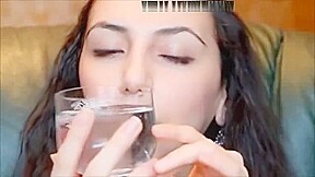 SEXY ASMR TEACHER SOUNDS TIP OF YOUR PRICK GETS TINGLES