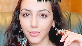 SEXY ASMR TEACHER SOUNDS TIP OF YOUR PRICK GETS TINGLES