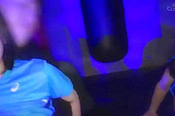 SFRJRBGDLGHMFEAKHVSTCV521