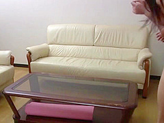 0176-SGSR-326-10-ero mp4