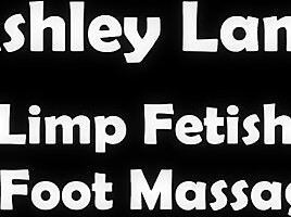 SLEEPY SOLES PLAY 1