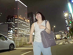 超SSS国宝級巨乳の田舎育ちの性欲が異常にりこちゃん