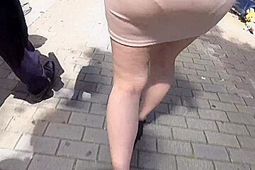 SSS級キャバ嬢の枕営業〜中出したまま同伴出勤