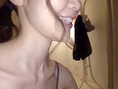 SUR554-PHVFTXMNIV262007753