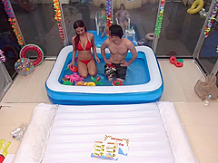 SVGA3 Good Japanese cool OH YEAH