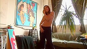 SWINGING, tutorial documentary, porn for couples