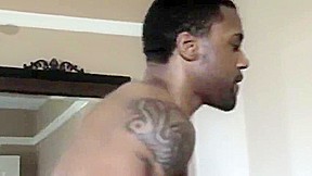 Sabastian Fucks Vince