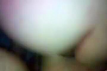 Sabrina (23 uit Duisburg) doggy anaal