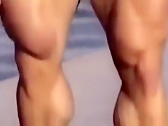 Sam Mass