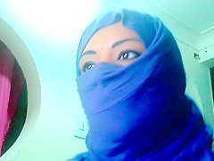 Samanth_18 private show at 05/05/15 04:57 from Chaturbate