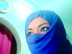 Samanth_18 private show at 05/05/15 04:57 from Chaturbate