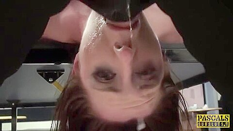 Samantha Bentley - Would Rather Fuck Than Help Clean