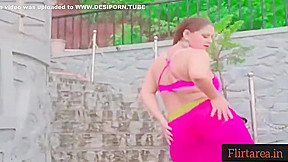 Sapna Bai Ke Sath Romance Sex