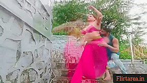 Sapna Bai Ke Sath Romance Sex