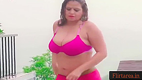 Sapna Bai Ke Sath Romance Sex